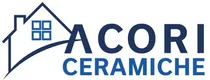 logo home Acori Shop